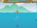 Podobne gry do Moby Dick - Polowanie Na Orki