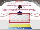 Buggy Hockey - Hokej Samochodowy