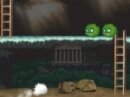 Podobne gry do Fluffy Adventure In Ruins Of Athens - Przygody Fluffiego