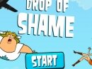 Drop Of Shame - Zrzut Z Samolotu