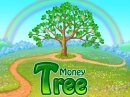 Podobne gry do Money Tree - Drogocenne Drzewo