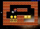 Gra online Super Mario Sokoban - Przygoda Mario z kategorii Logiczne
