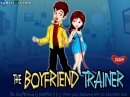 Podobne gry do The Boyfriend Trainer - Wyszkol Chłopaka