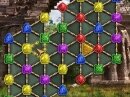 Podobne gry do Angkor Quest - Połącz Diamenty