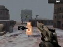 Podobne gry do Camper Wars Desert Ops - Trenuj Umiejętności Strzeleckie