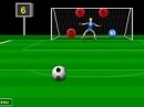 Podobne gry do Android Soccer - Strzelanie Goli