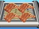 Podobne gry do Grill Pork Chops - Lekcje Gotowania: Grillowana Wieprzowina