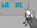 Escaping The Prison - Ucieczka Z Więzienia