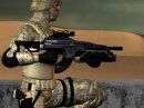 Podobne gry do Desert Rifle 2 - Samotna Misja 2