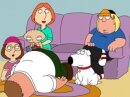 Podobne gry do Quiz Dla Fanów Serialu Family Guy