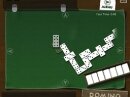 Podobne gry do Domino - Zagraj W Domino