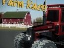 Podobne gry do Farm Race - Wyścigu Traktorów