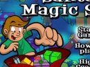 Podobne gry do Santa's Magic Sack - Sprytna Ręka