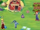 Gra online Farm Craft 2 - Farma Ginger 2 z kategorii Edukacyjne