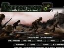Gra online Battle Gear 2.5 - Obroń Swoją Bazę z kategorii Strategiczn