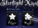 Podobne gry do Starlight Xmas - Gwiazdozbiór