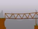 Podobne gry do Fwg Bridge - Budowanie Mostów