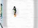 Podobne gry do Snowboardowy Downhill - Jazda Na Snowbordzie