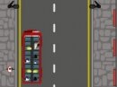 Podobne gry do London Bus Parking - Kierowca Autobusu