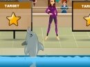 Podobne gry do My Dolphin Show - Moje Show Z Delfinem