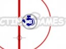 Gra online Best Hockey Game - Gra W Hokeja z kategorii Sportowe