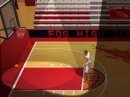 Basketball Shots - Żuty Do Kosza