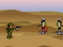 Podobne gry do Mission Taliban - Atak Talibów
