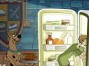 Podobne gry do Scoobydoo Monster Sandwich