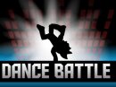 Dance Battle - Taneczne Bitwy