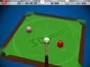 Podobne gry do 3D Quick Pool! - Bilard 3D