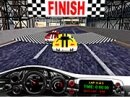 3D Car Racing - Samochodowe Wyścigi 3D