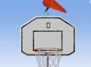 My Mini Basketball - Mini Koszykówka