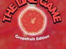 Podobne gry do The Line Game: Grapefruit Edition - Cienka Różowa Linia
