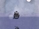 Podobne gry do Warfare Transporter - Zdradziecki Ocean