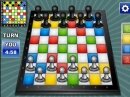 Podobne gry do The Colorful Chess - Kolorowe Szachy