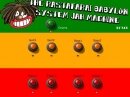 Podobne gry do Rasta Jam Machine - Maszyna Reggae
