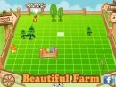 Podobne gry do Beautiful Farm - Owieczki