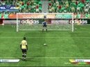 World Cup Penalty - Mistrzostwa Rzutów Karnych