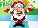 Podobne gry do Dancing Santa Claus - Tańczący Mikołaj