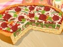 Podobne gry do Chicago Deep Dish Pizza - Pizza Z Chicago
