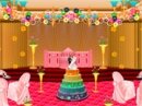 Podobne gry do Decorating Wedding Hall - Sala Weselna