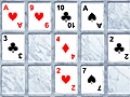 Podobne gry do Card Combinations - Karciane Kombinacje