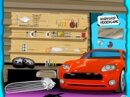 Podobne gry do Car Workshop Hidden Objects - Warsztat Samochodowy