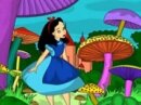 Podobne gry do Alice In Wonderland Coloring - Alicja W Krainie Czarów