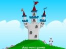Gra online Crazy Castle - Obroń Zamek z kategorii Defense