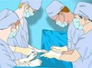 Arm Surgery 2 - Operacja Ręki