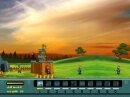 Gra online Castle Keeper - Obroń Zamek z kategorii Strategiczn