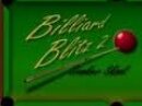 Podobne gry do Bilard Blitz 2 - Snooker