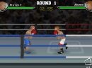 Podobne gry do Side Ring Knockout - Nokaut Na Ringu