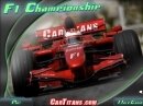 Podobne gry do F1 Championshipw - Formuła 1